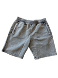 Short Maison Empty Grey VIntage