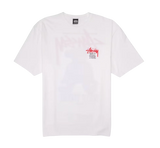 Tee-Shirt Stussy Built Tough