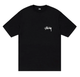 Tee-Shirt Stussy Diced Out