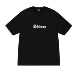 Tee-Shirt Stussy Reformed