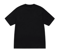 Tee-Shirt Stussy Reformed