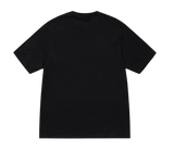 Tee-Shirt Stussy Reformed