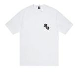 Tee-Shirt Stussy Shakers