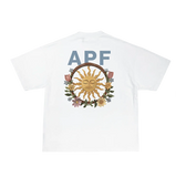 Tee Shirt APF Soleil