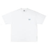 Tee Shirt APF Soleil