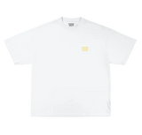 Tee Shirt APF Tennis Club