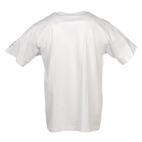 Tee Shirt Kaws Uniqlo Exclu Asia