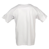 Tee Shirt Kaws Uniqlo Exclu Asia