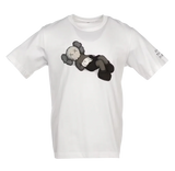 Tee Shirt Kaws Uniqlo Exclu Asia