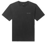 Tee shit Daily Paper Sense Washed SS25