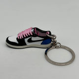 Porte Clés Sneakers Nike Air Jordan 1