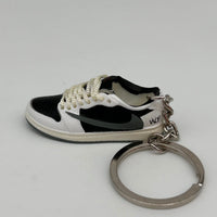 Porte Clés Sneakers Nike Air Jordan 1