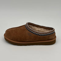 UGG Tasman Slipper Chestnut
