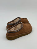 UGG Tasman Slipper Chestnut