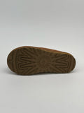 UGG Tasman Slipper Chestnut