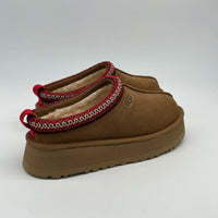 UGG Tazz Chesnut