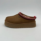 UGG Tazz Chesnut