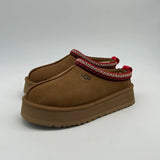 UGG Tazz Chesnut