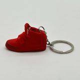 Porte clés Sneakers Yeezy