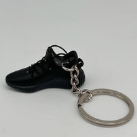 Porte clés Sneakers Yeezy