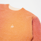 Crewneck Bsr Larmes autonales