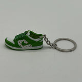 Porte Clés Sneakers Nike Dunk SB & Low