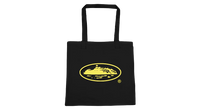 Tote-Bag Corteiz