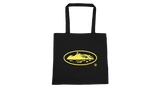 Tote-Bag Corteiz