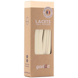 Lacets Gorilla Caoutchouc Larges