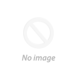 Nike Air Jordan 4 Cave Stone